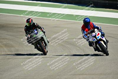 media/Sep-07-2025-TrackXperience (Sun) [[ee17e62fad]]/Level 1/Session 3 (Turn 7)/